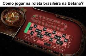 789laro
