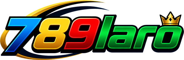 789laro